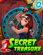 เงินฟรี เลิกเล่นบาคาร่า ด้วยเกมสล็อต PG Slot