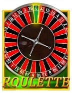 เงินฟรี เล่นเกมได้เงิน 2019: สูตรและเทคนิคพิชิตแจ็คพอต