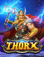 เงินฟรี เลิกเล่นบาคาร่า แล้วมาลองเกมสล็อต PG Slot