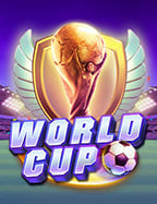 เงินฟรี เว็บบอร์ดการพนัน สนุกกับสล็อต Jili